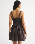 0116-ABE159744070000L-5