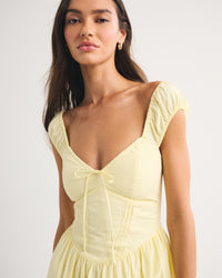 0116-ABE1597444ONM00L-2