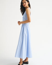 0116-ABE1597453LLU00L-3
