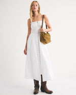 0116-ABE159751200W00L-1