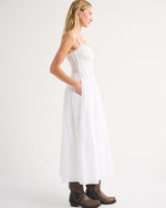 0116-ABE159751200W00L-3