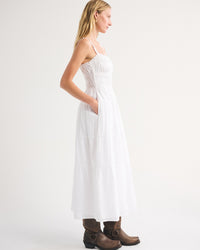 0116-ABE159751200W00L-3