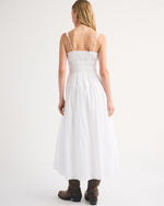 0116-ABE159751200W00L-4