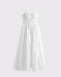 0116-ABE159751200W00L-5