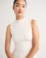 0116-ABE15976220CM00L-2