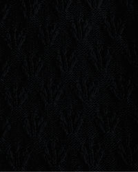 0116-ABE12060750050XS-2