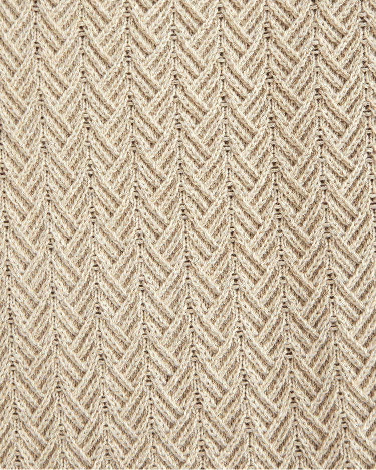 0116-ABE1206083TK0K85-2