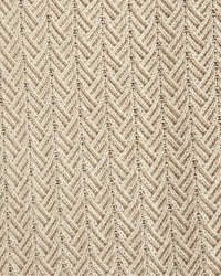 0116-ABE1206083TK0K85-2