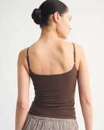 0116-ABE1396176700XXS-5