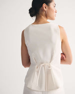 0116-ABE14060970CM00L-5