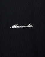 0116-ABE1236063005K85-2