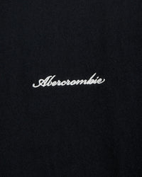 0116-ABE1236063005K85-2