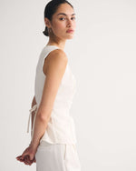 0116-ABE14060970CM00L-4