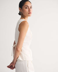 0116-ABE14060970CM00L-4