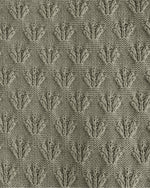 0116-ABE120607700GXXL-2
