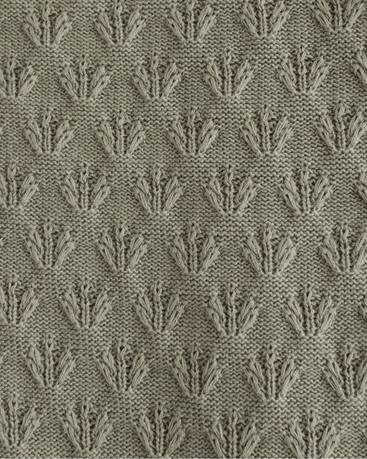 0116-ABE120607700GXXL-2