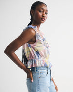 0116-ABE1406156B/7L13-6