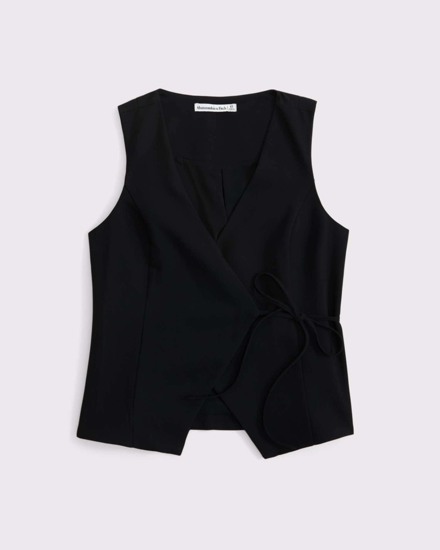 0116-ABE14061680050XL-7