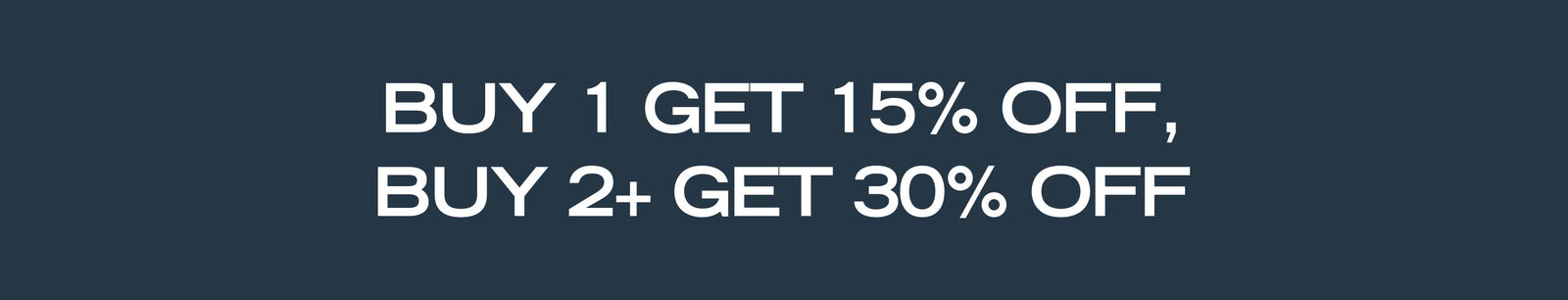 Desktop Banner