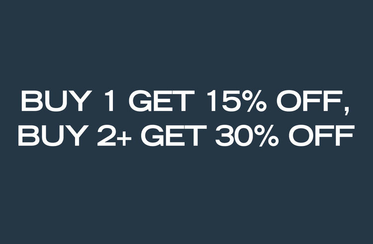 Mobile Banner