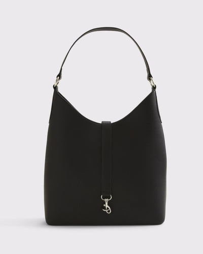 Essential Tote Bag