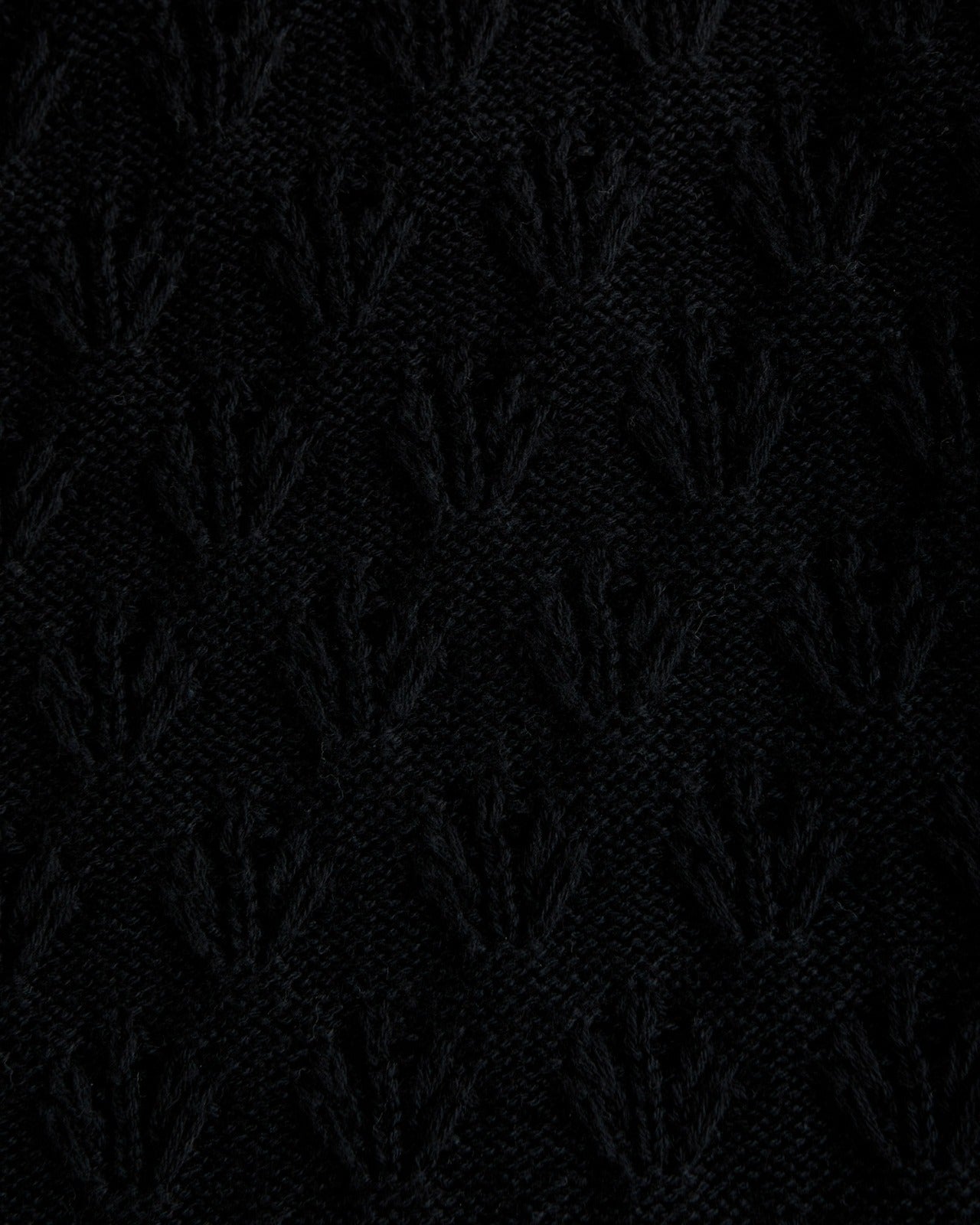 0116-ABE1206080005XXL-2