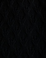 0116-ABE1206080005XXL-2