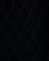 0116-ABE1206080005XXL-2