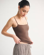0116-ABE1396176700XXS-4