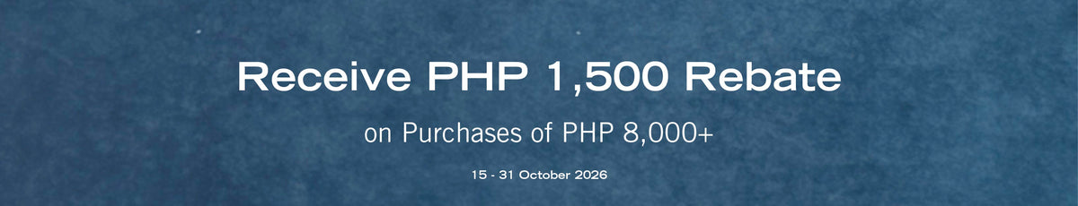 Desktop Banner