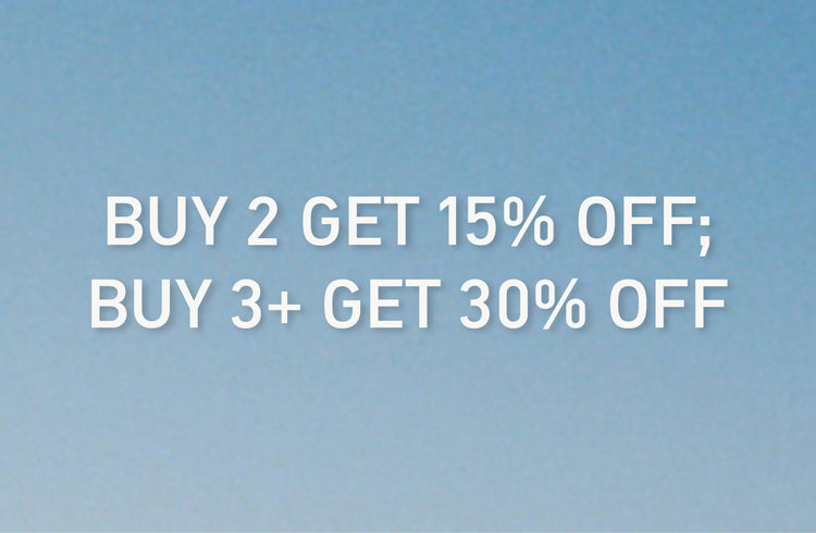 Mobile Banner