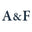 Abercrombie & Fitch Philippines logo