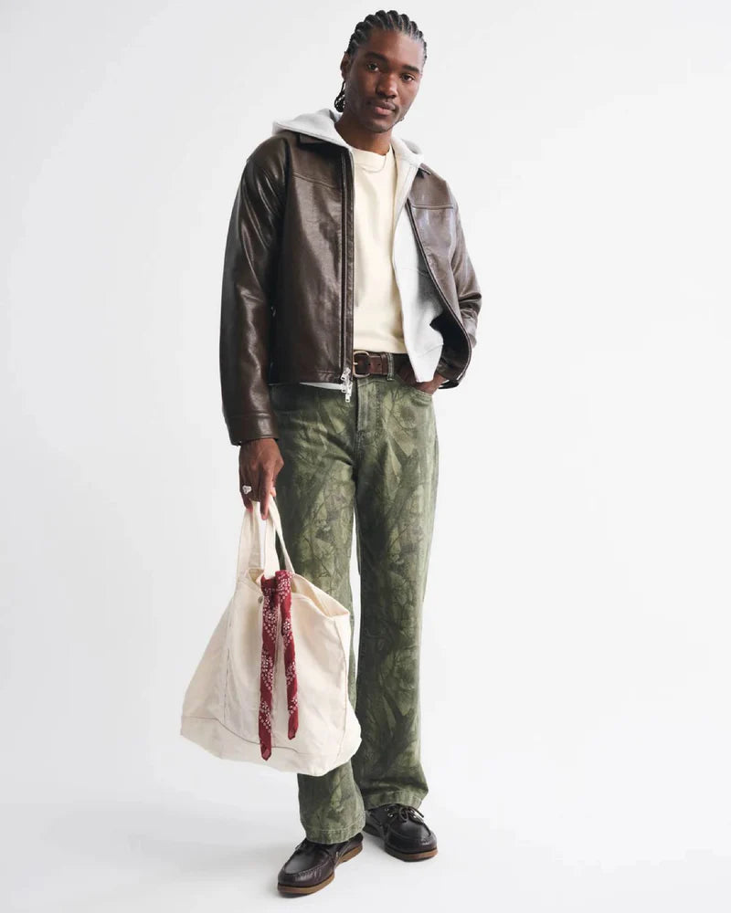 Coats & Jackets